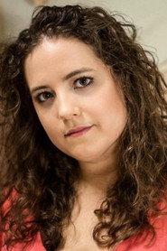 Jessica Lane Smith profile photo
