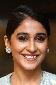 Regina Cassandra profile photo