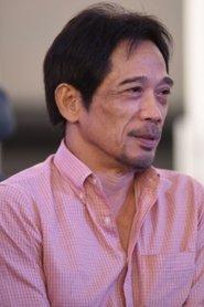 Levi Ignacio profile photo