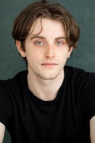 Keirnan Pacter profile photo