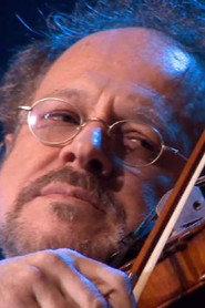 Marcus Viana profile photo