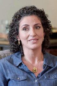 Violet Ramis profile photo
