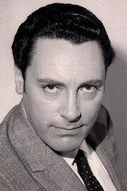 Mario Del Monaco profile photo
