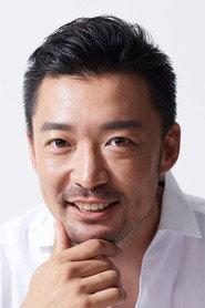 Norihito Kaneko profile photo