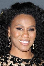 Priscilla C. Shirer profile photo