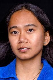 Ariadne Baltazar profile photo