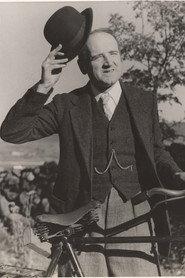 Richard Hayward profile photo