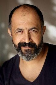 Mehmet Özgür profile photo