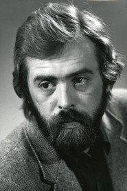 Jüri Krjukov profile photo