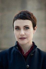 Rolanda Marais profile photo