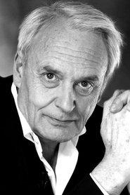 Didier Flamand profile photo