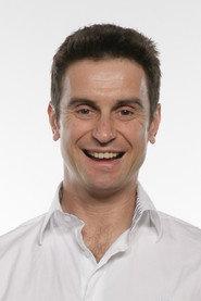 Fabrizio Fontana profile photo