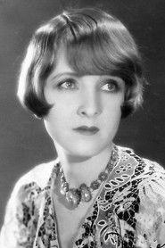 Claire Windsor profile photo