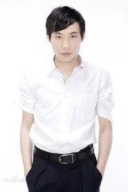 Wang Lu profile photo