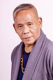 Lau Kar-Yung profile photo