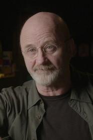 Cliff Saunders profile photo