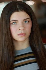 Emma Rose Smith profile photo