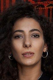 Mouna Hawa profile photo