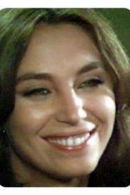 Beatriz Elorrieta profile photo