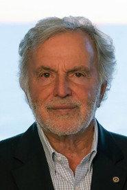 Sidney Ganis profile photo