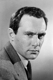 Maurice Ronet profile photo