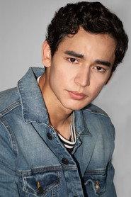 Emilio Gerena profile photo