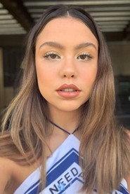 Bruna Carvalho profile photo