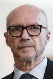 Paul Haggis profile photo
