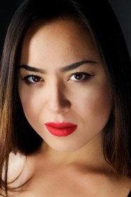 Jade Kanapina profile photo