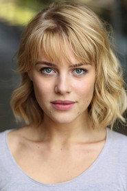 Hannah van der Westhuysen profile photo