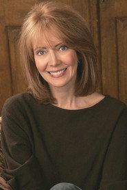 Barbara Petricini-Buxton profile photo