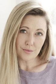 Melissa Johns profile photo