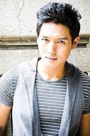 Darryl Yong profile photo