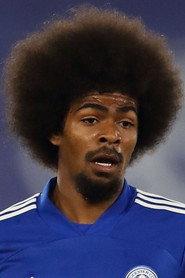 Hamza Choudhury profile photo