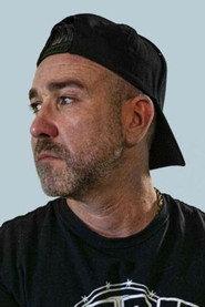 Zatu profile photo