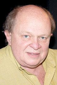 Andrzej Szopa profile photo