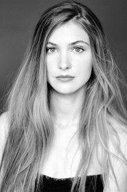 Aurore Planas profile photo