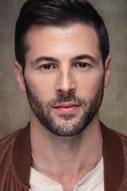 Tom Gipson profile photo