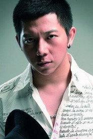 Hu Haiquan profile photo