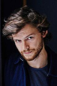 Mateusz Kościukiewicz profile photo