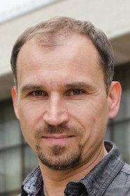 Rostyslav Derzhypilskyi profile photo