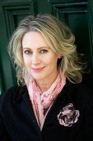 Roz Hammond profile photo