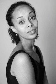 Martha Fessehatzion profile photo
