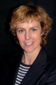 Anne Richard profile photo