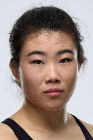 Yanan Wu profile photo