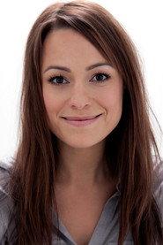 Julie Deslauriers profile photo