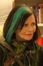 Despina Tomazani profile photo