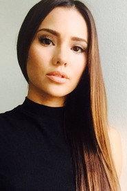 Marycarmen Lopez profile photo