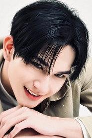 Guywasu profile photo