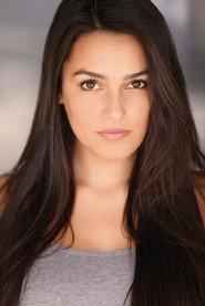 Kimmy Caruso profile photo